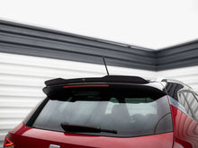 Load image into Gallery viewer, Maxton Design - SPOILER CAP SEAT ARONA FR MK1