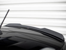 Load image into Gallery viewer, Maxton Design - SPOILER CAP SEAT ARONA FR MK1
