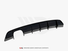 Load image into Gallery viewer, Maxton Design - REAR VALANCE V.1 VOLKSWAGEN SCIROCCO MK3