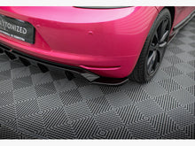 Load image into Gallery viewer, Maxton Design - REAR VALANCE V.1 VOLKSWAGEN SCIROCCO MK3