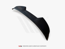 Load image into Gallery viewer, Maxton Design - SPOILER CAP 3D FORD PUMA ST / ST-LINE MK2
