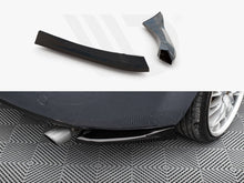 Load image into Gallery viewer, Maxton Design - REAR SIDE SPLITTERS MAZDA MX5 NC (MK3)