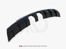 Load image into Gallery viewer, Maxton Design - REAR VALANCE V.3 VOLKSWAGEN SCIROCCO R MK3