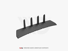 Load image into Gallery viewer, Maxton Design - Street PRO Rear Diffuser V.1 BMW 435 Coupe M-Pack F32