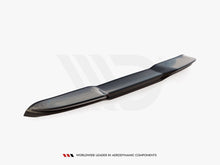 Load image into Gallery viewer, Maxton Design - Spoiler CAP 3D BMW X5 M F95 / F95 Facelift