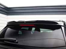 Load image into Gallery viewer, Maxton Design - SPOILER CAP PEUGEOT 3008 GT-LINE MK2 FACELIFT