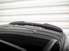 Load image into Gallery viewer, Maxton Design - SPOILER CAP PEUGEOT 3008 GT-LINE MK2 FACELIFT