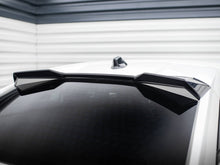 Load image into Gallery viewer, Maxton Design - UPPER SPOILER CAP 3D PEUGEOT 408 MK1
