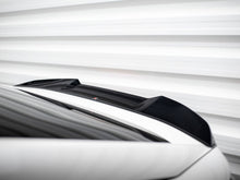 Load image into Gallery viewer, Maxton Design - LOWER SPOILER CAP 3D PEUGEOT 408 MK1