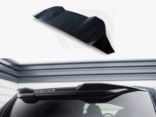 Load image into Gallery viewer, Maxton Design - SPOILER CAP 3D BMW XM G09