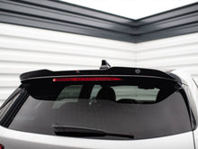Load image into Gallery viewer, Maxton Design - SPOILER CAP KIA CEED GT MK3