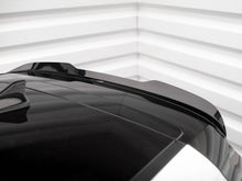 Load image into Gallery viewer, Maxton Design - SPOILER CAP KIA CEED GT MK3