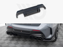 Load image into Gallery viewer, Maxton Design - REAR VALANCE V.2 BMW 1 F40 M-SPORT / M135I