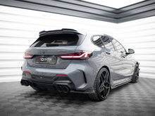 Load image into Gallery viewer, Maxton Design - REAR VALANCE V.2 BMW 1 F40 M-SPORT / M135I
