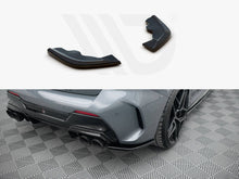 Load image into Gallery viewer, Maxton Design - REAR SIDE SPLITTERS V.3 BMW 1 F40 M-SPORT / M135I