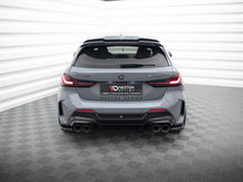 Load image into Gallery viewer, Maxton Design - REAR SIDE SPLITTERS V.3 BMW 1 F40 M-SPORT / M135I