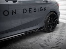 Load image into Gallery viewer, Maxton Design - SIDE SKIRTS DIFFUSERS V.3 BMW 1 SERIES F40 M135I /M-SPORT (2019-)