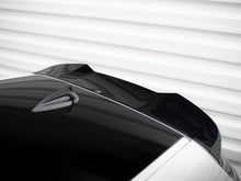 Load image into Gallery viewer, Maxton Design - SPOILER CAP 3D BMW 1 M-PACK / M140I / STANDARD F20