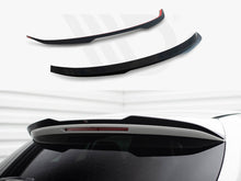 Load image into Gallery viewer, Maxton Design - Spoiler CAP Mercedes-Benz CLA Shooting Brake 45 AMG / AMG-Line C117