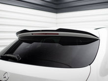 Load image into Gallery viewer, Maxton Design - Spoiler CAP Mercedes-Benz CLA Shooting Brake 45 AMG / AMG-Line C117