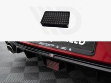 Load image into Gallery viewer, Maxton Design - LED STOP LIGHT VOLKSWAGEN GOLF GTE MK8