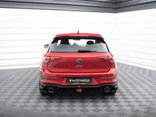 Load image into Gallery viewer, Maxton Design - LED STOP LIGHT VOLKSWAGEN GOLF GTE MK8