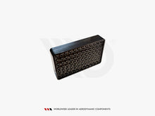 Load image into Gallery viewer, Maxton Design - LED STOP LIGHT VOLKSWAGEN GOLF GTE MK8