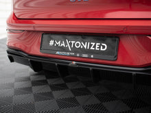 Load image into Gallery viewer, Maxton Design - REAR VALANCE VOLKSWAGEN GOLF GTE MK8