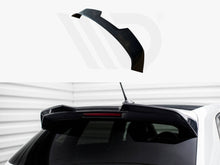Load image into Gallery viewer, Maxton Design - Spoiler CAP 3D Volkswagen Polo GTI Mk6
