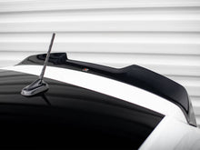 Load image into Gallery viewer, Maxton Design - Spoiler CAP 3D Volkswagen Polo GTI Mk6