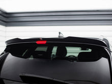 Load image into Gallery viewer, Maxton Design - SPOILER CAP HYUNDAI KONA N-LINE MK2