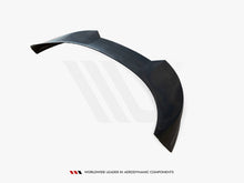 Load image into Gallery viewer, Maxton Design - SPOILER CAP 3D FORD KUGA ST MK1