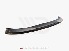 Load image into Gallery viewer, Maxton Design - SPOILER CAP 3D FORD KUGA ST MK1