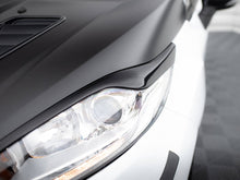 Load image into Gallery viewer, Maxton Design - EYEBROWS V.2 FORD FIESTA MK7 ST FACELIFT (2013-2017)