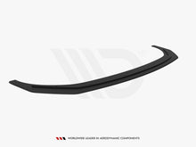 Load image into Gallery viewer, Maxton Design - STREET PRO FRONT SPLITTER KIA CEED GT MK3 / PROCEED MK1