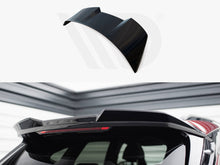 Load image into Gallery viewer, Maxton Design - SPOILER CAP 3D HYUNDAI TUCSON N-LINE MK4