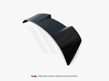 Load image into Gallery viewer, Maxton Design - SPOILER CAP 3D HYUNDAI TUCSON N-LINE MK4