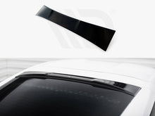 Load image into Gallery viewer, Maxton Design - Rear Window Extension Chevrolet Corvette C7