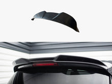 Load image into Gallery viewer, Maxton Design - Spoiler CAP 3D Ford S-Max ST-Line Mk2
