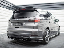 Load image into Gallery viewer, Maxton Design - Spoiler CAP 3D Ford S-Max ST-Line Mk2