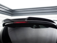 Load image into Gallery viewer, Maxton Design - Spoiler CAP 3D Ford S-Max ST-Line Mk2