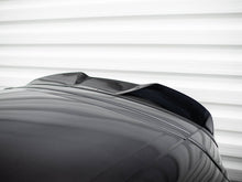 Load image into Gallery viewer, Maxton Design - Spoiler CAP 3D Ford S-Max ST-Line Mk2
