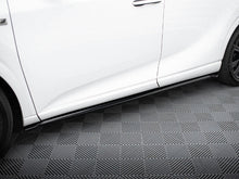 Load image into Gallery viewer, Maxton Design - Side Skirts Diffusers Lexus RX F-Sport Mk5