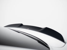 Load image into Gallery viewer, Maxton Design - Spoiler CAP 3D Alfa Romeo Giulia