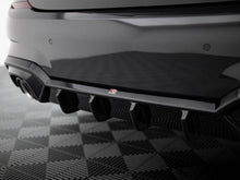 Load image into Gallery viewer, Maxton Design - Rear Valance BMW 3 M-Pack G20 / G21
