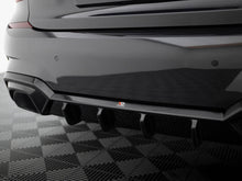 Load image into Gallery viewer, Maxton Design - Rear Valance BMW M340i G20 / G21