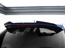 Load image into Gallery viewer, Maxton Design - SPOILER CAP V2 AUDI RS6 C7 (2013-2017)