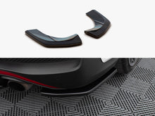 Load image into Gallery viewer, Maxton Design - Rear Side Splitters Hyundai I30 N Mk3 Fastback