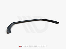 Load image into Gallery viewer, Maxton Design - FRONT SPLITTER V.6 FORD FIESTA MK8/8.5 ST / ST-LINE