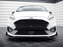 Load image into Gallery viewer, Maxton Design - Front Grill Ford Fiesta ST / ST-Line Mk8